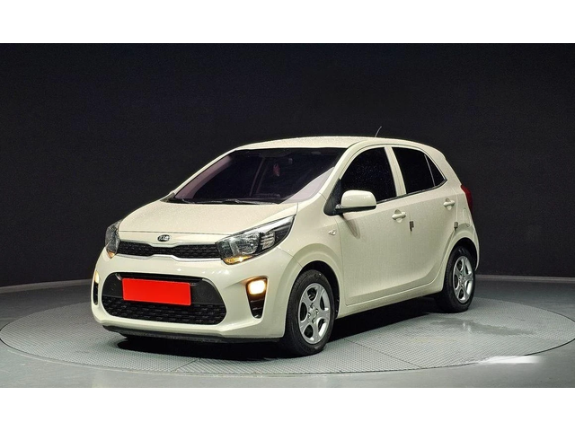 Kia Morning LPi Deluxe  * НАЙ-ДОБРА ЦЕНА В БЪЛГАРИЯ* - автомобили, коли, обяви за нови и употребявани 0