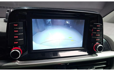 Kia Morning LPi Deluxe  * НАЙ-ДОБРА ЦЕНА В БЪЛГАРИЯ* - автомобили, коли, обяви за нови и употребявани 14