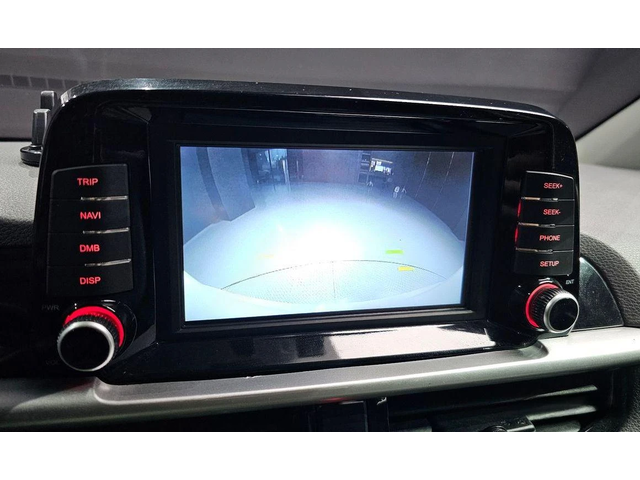 Kia Morning LPi Deluxe  * НАЙ-ДОБРА ЦЕНА В БЪЛГАРИЯ* - автомобили, коли, обяви за нови и употребявани 14