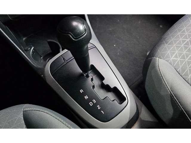 Kia Morning LPi Deluxe  * НАЙ-ДОБРА ЦЕНА В БЪЛГАРИЯ* - автомобили, коли, обяви за нови и употребявани 8