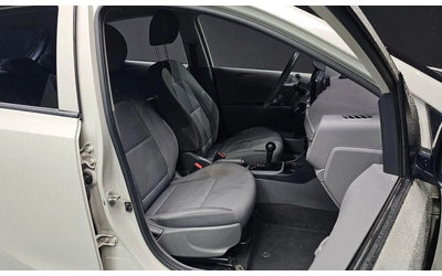 Kia Morning LPi Deluxe  * НАЙ-ДОБРА ЦЕНА В БЪЛГАРИЯ* - автомобили, коли, обяви за нови и употребявани 9