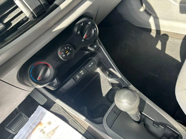 Kia Morning LPi Deluxe  * НАЙ-ДОБРА ЦЕНА В БЪЛГАРИЯ* - автомобили, коли, обяви за нови и употребявани 8