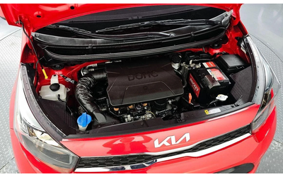 kia-morning - 3