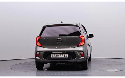 kia-morning - 3