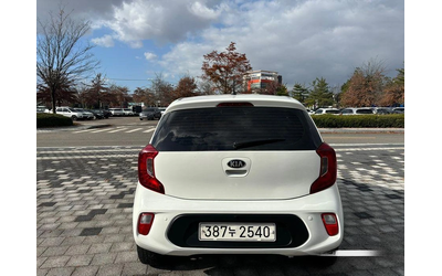 kia-morning - 3