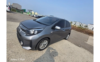 kia-morning - 1