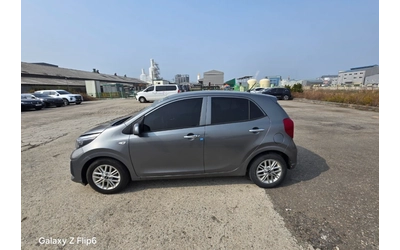 kia-morning - 3