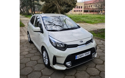 kia-morning - 1