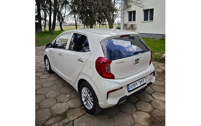 kia-morning - 5
