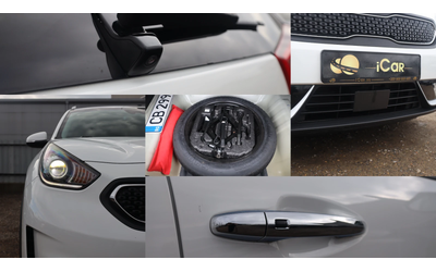 kia-niro-1-6gdi-hybrid-automat-keygo-kam-distronic-teilleder-lane-klimatronic-navi-tempomat-navi-wei-18zoll-my18-195kkm-icarbg-icarstarazagora - 0
