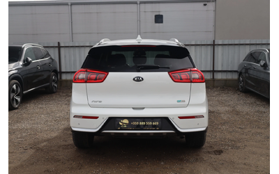 kia-niro-1-6gdi-hybrid-automat-keygo-kam-distronic-teilleder-lane-klimatronic-navi-tempomat-navi-wei-18zoll-my18-195kkm-icarbg-icarstarazagora - 5
