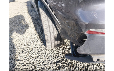 Kia Niro 1.6L I-4 DI, DOHC, VVT, 104HP Front Wheel Drive - автомобили, коли, обяви за нови и употребявани 16