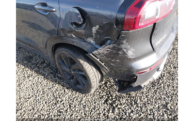 kia-niro-1-6l-i-4-di-dohc-vvt-104hp-front-wheel-drive - 5