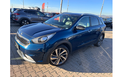 kia-niro - 0