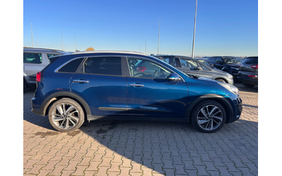 kia-niro - 4