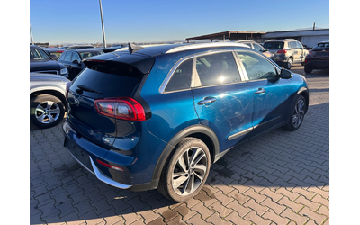 kia-niro - 5