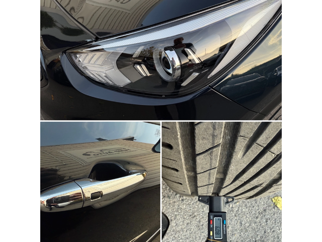 Kia Niro 150 kW* ПЪЛНА СЕРВИЗНА ИСТОРИЯ* ГАРАНЦИЯ НА Б-ТА - автомобили, коли, обяви за нови и употребявани 14