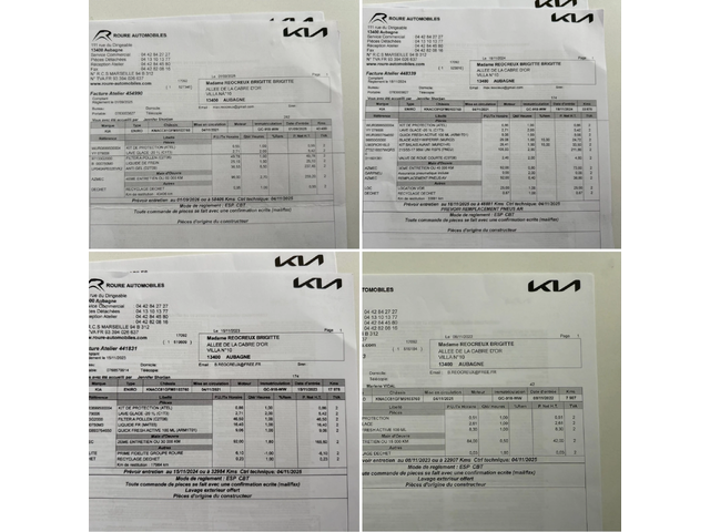 Kia Niro 150 kW* ПЪЛНА СЕРВИЗНА ИСТОРИЯ* ГАРАНЦИЯ НА Б-ТА - автомобили, коли, обяви за нови и употребявани 16