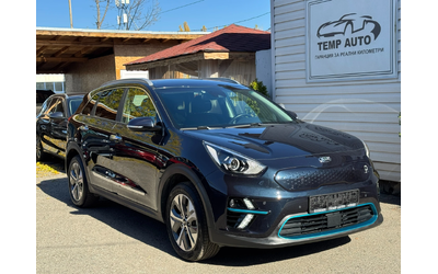 kia-niro - 2