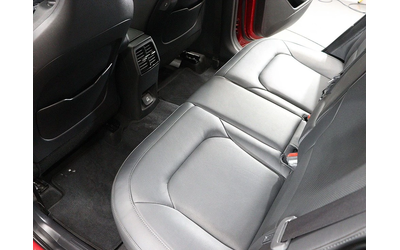 Kia Niro 1.6 HEV Signature ЛИЗИНГ БЕЗ ПЪРВОНАЧАЛНА ВНОСКА - автомобили, коли, обяви за нови и употребявани 13