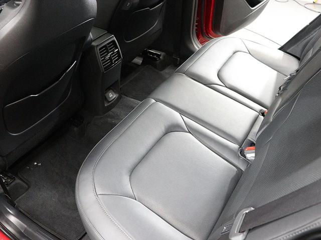 Kia Niro 1.6 HEV Signature ЛИЗИНГ БЕЗ ПЪРВОНАЧАЛНА ВНОСКА - автомобили, коли, обяви за нови и употребявани 13