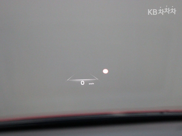 Kia Niro 1.6 HEV Signature ЛИЗИНГ БЕЗ ПЪРВОНАЧАЛНА ВНОСКА - автомобили, коли, обяви за нови и употребявани 5