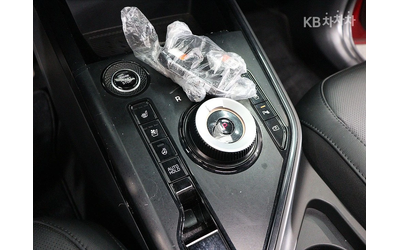 Kia Niro 1.6 HEV Signature ЛИЗИНГ БЕЗ ПЪРВОНАЧАЛНА ВНОСКА - автомобили, коли, обяви за нови и употребявани 8