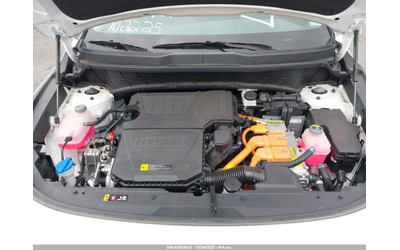 Kia Niro LX - автомобили, коли, обяви за нови и употребявани 14