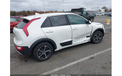 kia-niro - 3
