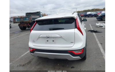 Kia Niro LX - автомобили, коли, обяви за нови и употребявани 9