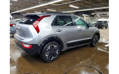 kia-niro - 2