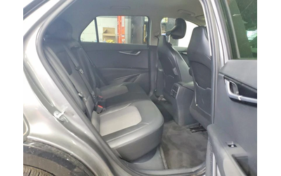 Kia Niro EV WIND* ДИГИТАЛНО* ТАБЛО KEYLESS* - автомобили, коли, обяви за нови и употребявани 9