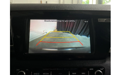 Kia Niro EX FWD* HARMAN/KARDON* ПОДГРЕВ* ОБДУХ* КАМЕРА - автомобили, коли, обяви за нови и употребявани 11