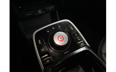 Kia Niro EX FWD* HARMAN/KARDON* ПОДГРЕВ* ОБДУХ* КАМЕРА - автомобили, коли, обяви за нови и употребявани 13