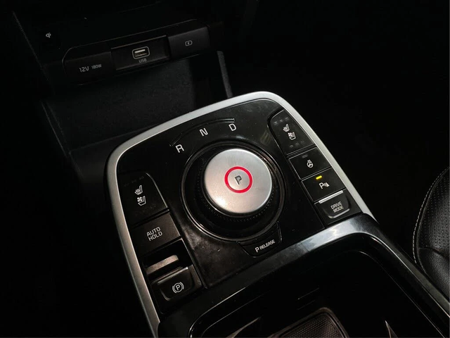 Kia Niro EX FWD* HARMAN/KARDON* ПОДГРЕВ* ОБДУХ* КАМЕРА - автомобили, коли, обяви за нови и употребявани 13