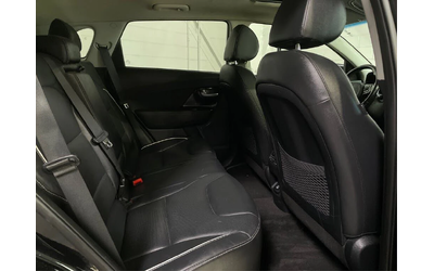 Kia Niro EX FWD* HARMAN/KARDON* ПОДГРЕВ* ОБДУХ* КАМЕРА - автомобили, коли, обяви за нови и употребявани 14