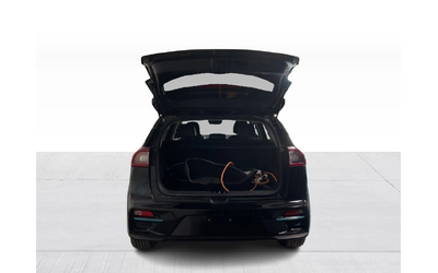 Kia Niro EX FWD* HARMAN/KARDON* ПОДГРЕВ* ОБДУХ* КАМЕРА - автомобили, коли, обяви за нови и употребявани 7