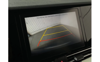 Kia Niro EV EX+ * - автомобили, коли, обяви за нови и употребявани 8