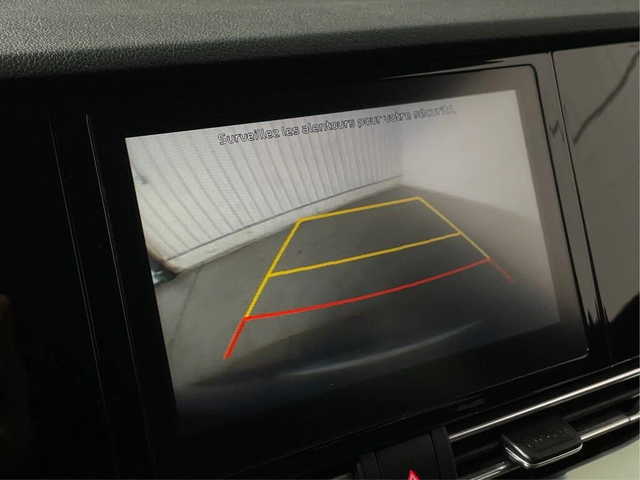 Kia Niro EV EX+ * - автомобили, коли, обяви за нови и употребявани 8