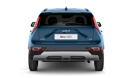 kia-niro - 3