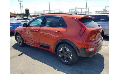 kia-niro - 3