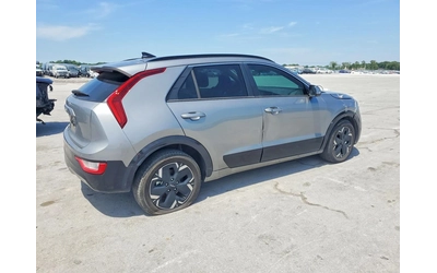 kia-niro - 4