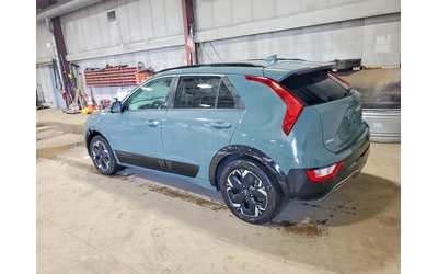 kia-niro - 1