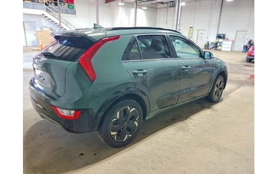 kia-niro - 2