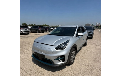 kia-niro - 1