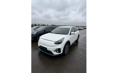 kia-niro - 3