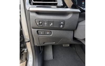 kia-niro - 5