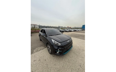 kia-niro - 1