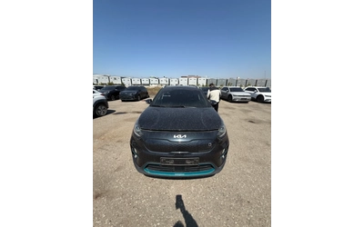 kia-niro - 0