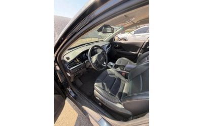 kia-niro - 3